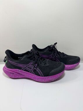 ASICS Women's GT-2000 13 Running Shoes Sneakers - size 8